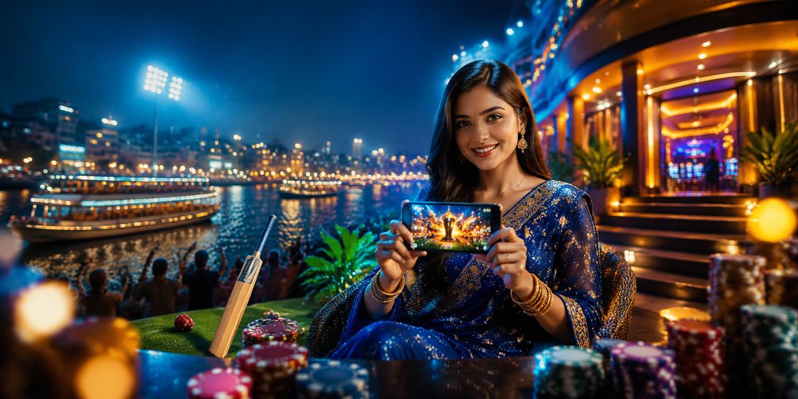 ঢাকা ক্রিকেট বেটিং চায়ের বাগান ঢাকার ক্রিকেট বেটিং তথা চায়ের বাগানের প্রাকৃতিক দৃশ্য